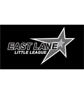 East Lane Little League Baseball